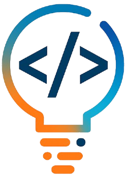 SmarterX